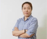 전형균앤드뱅학원 | 부평 수입시학원, 서울대 학생부 종합 전형 안내 분석