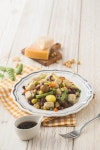 푸드에스앤씨(food snc) ‘건강한 혼닭’샐러드 신규 출시