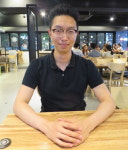 손장호 대표 첫 게임 글로벌 200만다운, 정말 솔깃하죠?