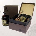 자연산 상황버섯 대체 가능한 상황버섯진액 ‘제주상황진’ 출시