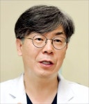 연세대 치대 교수 창업 1호 최종훈 닥터초이스 대표 환자 고통 덜어주려다 창업했죠