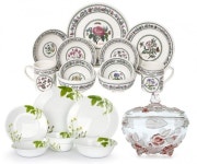 GS홈쇼핑, 코렐·비전 만든 월드키친 지분 인수