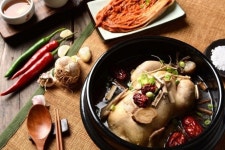초복 삼계탕으로 몸보신 하자…중복·말복은 언제?