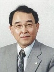 사조동아원 한국제분과 합병으로 제분업계 3위 도약