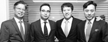 로펌 2년차 KL파트너스, M&A 자문 빅5 넘본다