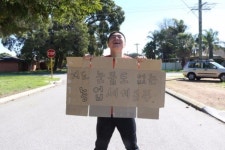 [한경·네이버 FARM] 2년 동안 12개국 35개 농장 세계 농업일주 한 세 청년들의 삽질이력서