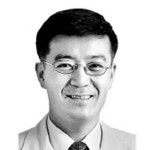 [생활속의 건강이야기] 건강한 약 복용법
