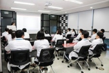 단아안한의원, 50회 컨퍼런스 성료 ‘이명·난청, 안구건조증 치료개선 논의 진행’