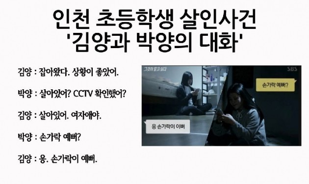 [대전 초등생 살해사건] 경찰, 가해 교사 A씨 주거·차량 압수수색…부검 결과, 학생 다발성 예기 손상 사망 확인
