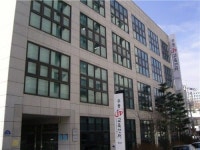 우송IT교육센터, IT 인재양성 위한 맞춤형 교육과정 제공…현재 모집중