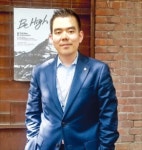 [인터뷰] 국내 부동산, 해외에 비하면 저평가 심해…10~20년 내 폭락 없다