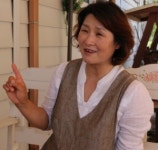 [한경·네이버 FARM] 우유 못마시는 목장 여주인이 치즈 장인 된 사연