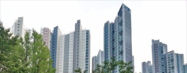 [Real Estate] 반전 드라마 쓴 미분양 아파트…서울역센트럴자이 등 재평가 속 프리미엄
