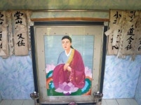 [여행의 향기] 멀고도 아득한…고요함이 만들어낸 푸르른 파도소리…나그네도 떠난 이도 그리워하는…고향의 섬, 영산도