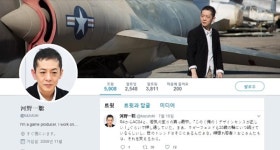 [게임별곡] 에이스 컴뱃 VR, 파일럿 멀미까지 완벽 재현?
