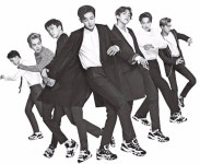 [스마트&모바일] 엔터왕국 SM과 손잡은 통신 1위 SKT