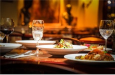 무엇이 차별화된 고객경험을 만들까?