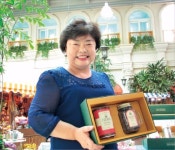 허브로 즐길 수 있는 건 다 있어요…연 100만명 방문