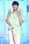[포토] 마이틴 시헌, 부드러운 모습으로 브이~
