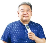 의료기 강자 꿈꾸는 안양 휴비딕