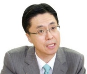 경동가스보일러울산특판 | 울산 경동도시가스, 폐열 발전시장 도전