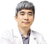 김동억 동국대 일산병원 교수 뇌 MRI 빅데이터화…1년 걸릴 연구도 30분에 가능