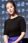 한지민, 삼시세끼 바다목장 편 출연..최근 녹화 마쳤다