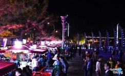 오동도·낭만포차거리…여수 가볼만한곳 베스트10