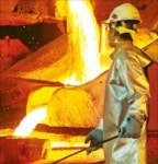 반도체 슈퍼 호황 반사이익… LS니꼬동·고려아연 웃음꽃