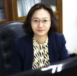 시선바이오머티리얼스 유전체 진단제품·치료제 개발…정밀의료시장 이끌 것