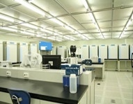 세포배양전문기업 셀로진(주), R&D와 건기식 등록 절차 순항