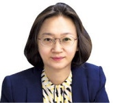 [헬스케어 스타트업] 유전자 진단제품 묶어 아시아 의료시장 본격 진출