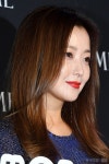 [포토] 김희선, 이 미모 실화냐?
