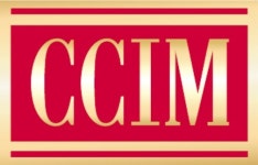 CCIM한국협회, 오는 18일 서울 삼성동 코엑스에서 국제부동산컨퍼런스 개최