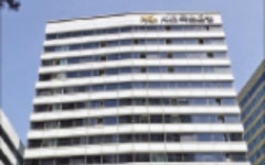 [현장에서] 명동 노른자땅 국민은행 본점 인수전… 먼 산만 본 국내 기관투자가