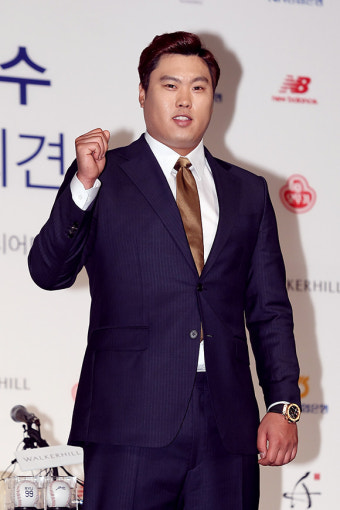 류현진, SD전 5이닝 7피안타 3실점 5K, 팀은 6-3 승