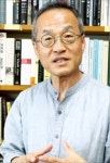 [여행의 향기] "자연 가꾸는 자부심이 생태관광의 핵심이죠"