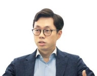 김정현 원텍 대표 차세대 피부미용 레이저기기로 미국·일본 등 해외시장 잡겠다