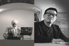 롯데건설, 신반포 15차… 각계 최정상 전문가와 협업프리미엄 아파트로 선보인다