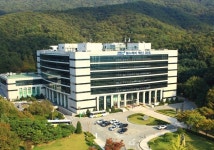 한국형 병원發 바이오 혁신 시작됐다...분당서울대병원 헬스케어혁신파크 본격 시동