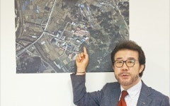 [협동조합은 지금] 조합이 주도한 파주 적성산단, 기업·지역 발전에 견인차
