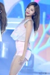 [포토] 라붐 해인, 男心 뒤흔드는 눈빛~