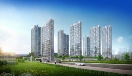 지방 공공택지 인기 상승에 힘입어 부산 마지막 택지지구 내 ‘일광신도시 이지더원’ 관심 집중