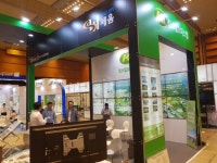 세움케이앤비, 킹스밀 오피스텔 2차 가계약 5건 진행 중