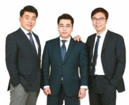 메모리 반도체 수요 여전…IT주 재상승 구간 진입…소재주인 디엔에프 관심