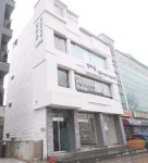 [8/21] 주간 오피스 시세 및 추천 임대 물건