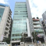 [8/21] 주간 오피스 시세 및 추천 임대 물건