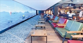 스크린 낚시까지 나왔네! 