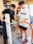 경상북도, 경산에 재활산업 클러스터 조성