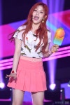 [포토] 구구단 오구오구 혜연, 사랑스러운 모습에 눈길~